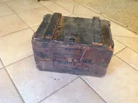 image.webp
