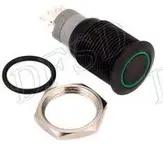 12V-Self-locking-Annular-Green-Led-On-Off-Switch-For-Car-Refitting-Light.webp