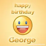 George.webp