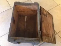image.webp