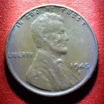 7_15_2015 45_wheat_cent.webp