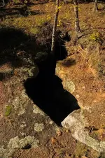 devils cave.webp