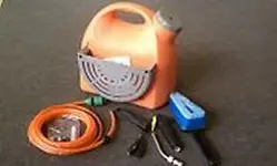 sprayer.webp