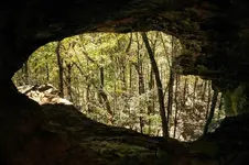 devilscave1.webp