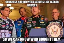 nascar.webp