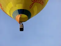 balloons 2.webp
