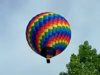 balloons 3.webp