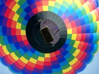 balloons 4.webp