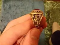 Ron's Ring 2.webp