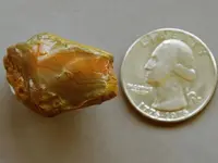 Agate-OrangeGreen-2015-07-08-Img_6889SSS.webp
