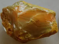 Agate-OrangeGreen-2015-07-08-NQ-Img_6889SSS.webp