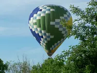 balloons 5.webp