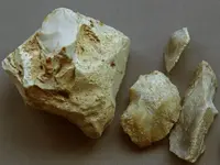 FieldStone-Oddball-Flakes-2015-07-08-Img_6898SSS.webp