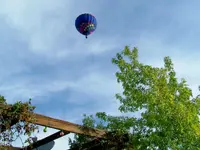 balloons 6.webp