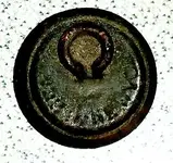 button2.webp