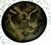 button3.webp
