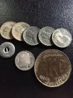 ImageUploadedByTreasureNet.com1433084440.692961.webp