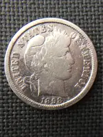 ImageUploadedByTreasureNet.com1433084457.052448.webp
