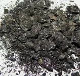 DSCN0577.webp