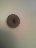 1436480233633.webp