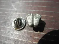 Mercury5.webp