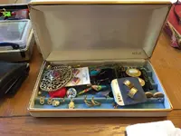 ImageUploadedByTreasureNet.com1433623644.769748.webp ImageUploadedByTreasureNet.com1433623644.769748.webp