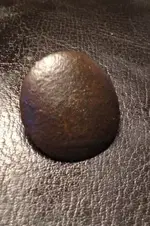 ImageUploadedByTreasureNet.com1434241771.299140.webp