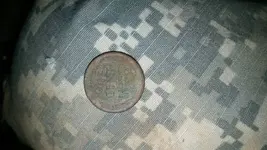 1433623665156.webp