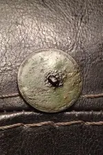 ImageUploadedByTreasureNet.com1434241808.503916.webp