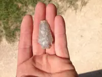 Arrowhead from Ballinger.webp