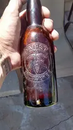 bottle1.webp