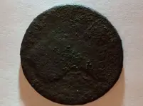 ImageUploadedByTreasureNet.com1433086909.059812.webp