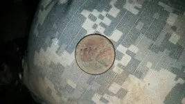 1433623696314.webp