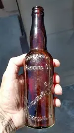 bottle2.webp bottle2.webp