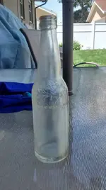 bottle3.webp