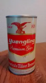 can1.webp