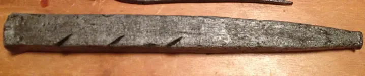mill dam spike.webp