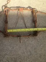 ImageUploadedByTreasureNet.com1436559239.219069.webp