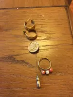 ImageUploadedByTreasureNet.com1433623738.961633.webp ImageUploadedByTreasureNet.com1433623738.961633.webp