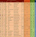 alphabetchart.webp