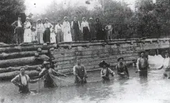 mill dam0.webp
