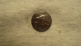 Flying Eagle Cent and 1925 Wheatie 001.JPG