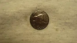 Flying Eagle Cent and 1925 Wheatie 001.webp