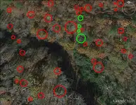Farm13-chancey55.webp