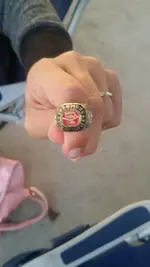 returned league ring 004.webp