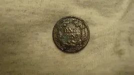 Flying Eagle Cent and 1925 Wheatie 002.webp