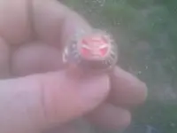 returned league ring 002.webp