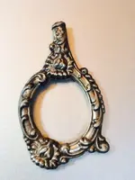 Grape Scissor.webp