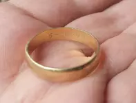 20150616_122533 ring date.webp