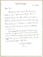 letter.webp